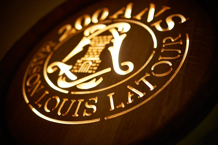 Maison Louis Latour